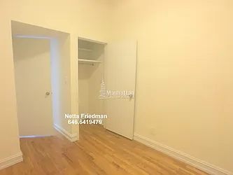 Rented by Manhattan Connection