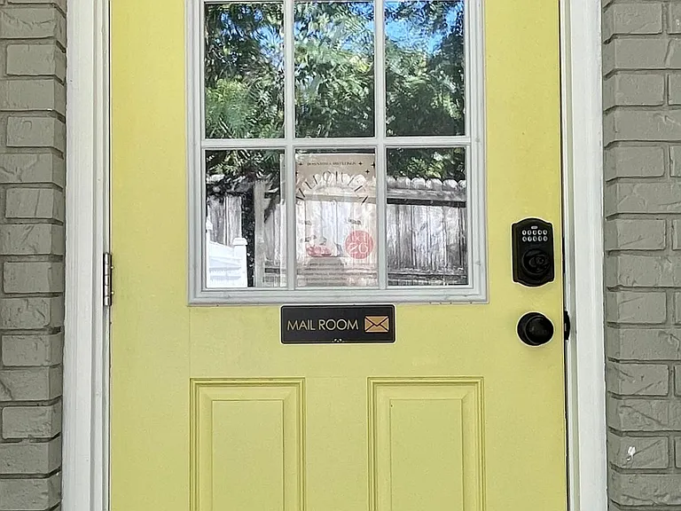 2200 Louisiana St #204 — Photo 12