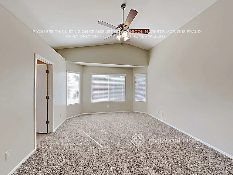 9403 W Miami St — Photo 8