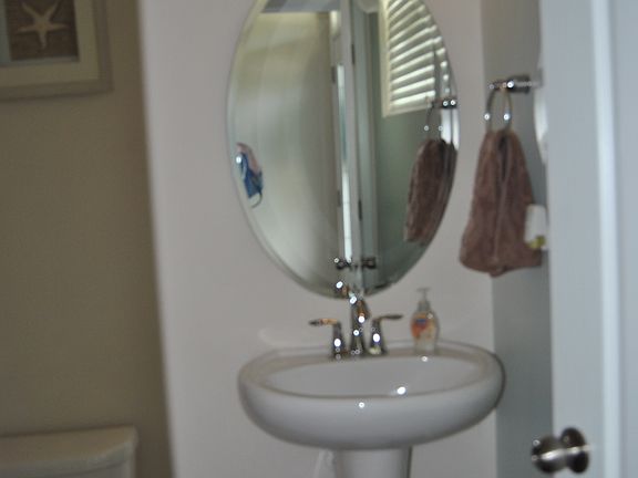4th image of 3273 Yarmouth Ln #91