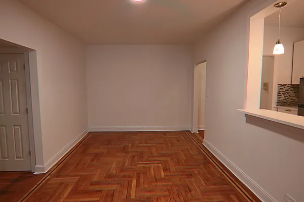 Rented by PMG Real Estate  | media 1