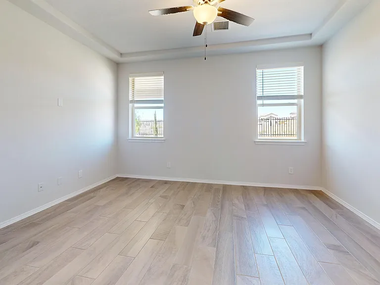 7365 Frostline Pl — Photo 9