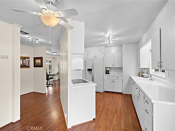 4th image of 24001 Muirlands Blvd Space 122