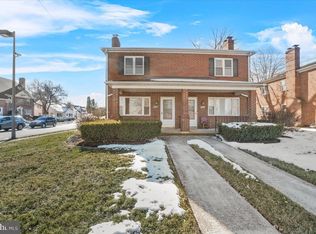 1000 W 7th St UNIT 1000, Frederick, MD 21701