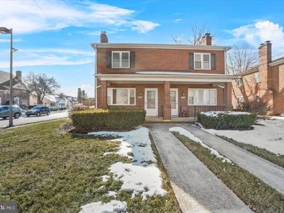 1000 W 7th St UNIT 1000, Frederick, MD, 21701