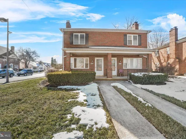 1000 W 7th St Unit 1000, Frederick, MD 21701