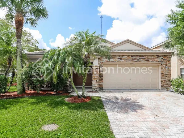 10302 Old Winston Ct, Lake Worth, FL 33449