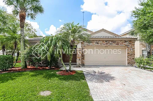 10302 Old Winston Ct Photo 1