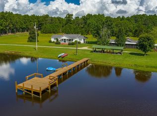 741 W West Lowman Rd, Batesburg, SC 29006