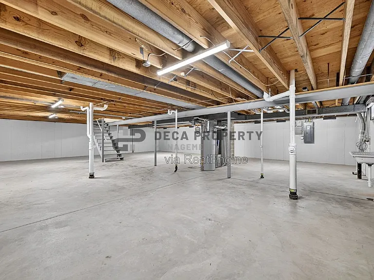 10327 Dorenshire Ct — Photo 36