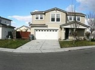 2619 Rose Hill Ln, Riverbank, CA