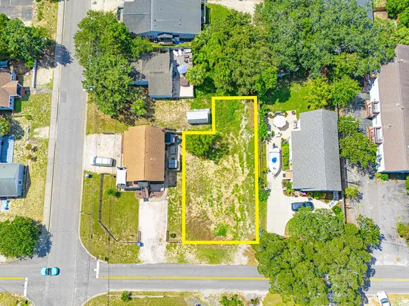 403 4th Ave. N, Myrtle Beach, SC 29577