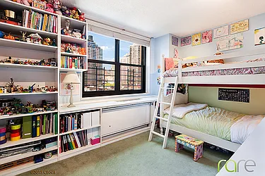 Sold by Rich Associates Real Estate LLC