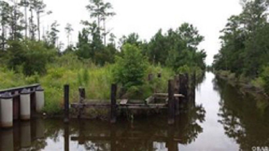 1st image of 2 Nc Highway 45