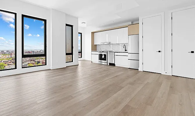 Rented by REAL New York | media 27