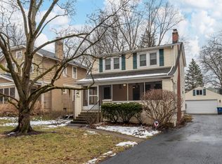 233 Brevoort Rd, Columbus, OH 43214