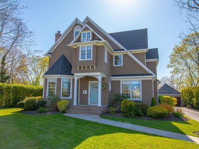 68 Edwards Avenue, Sayville, NY, 11782