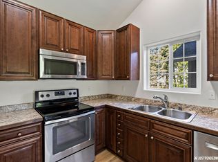 Blue Hills Overlook 4519 W. Amanda Drive, Wasilla, AK 99623