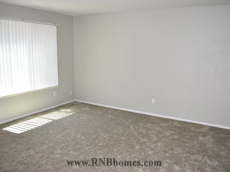 5237 Manzanita Ave #2 — Photo 4