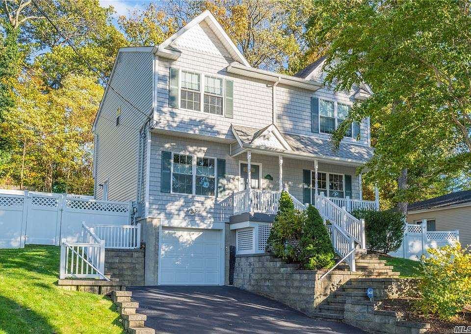 1st image of 101 Cypress Dr