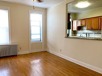 Rented by Capri Jet Realty Corp
