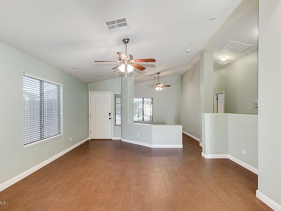 5th image of 1930 W Prospector Way
