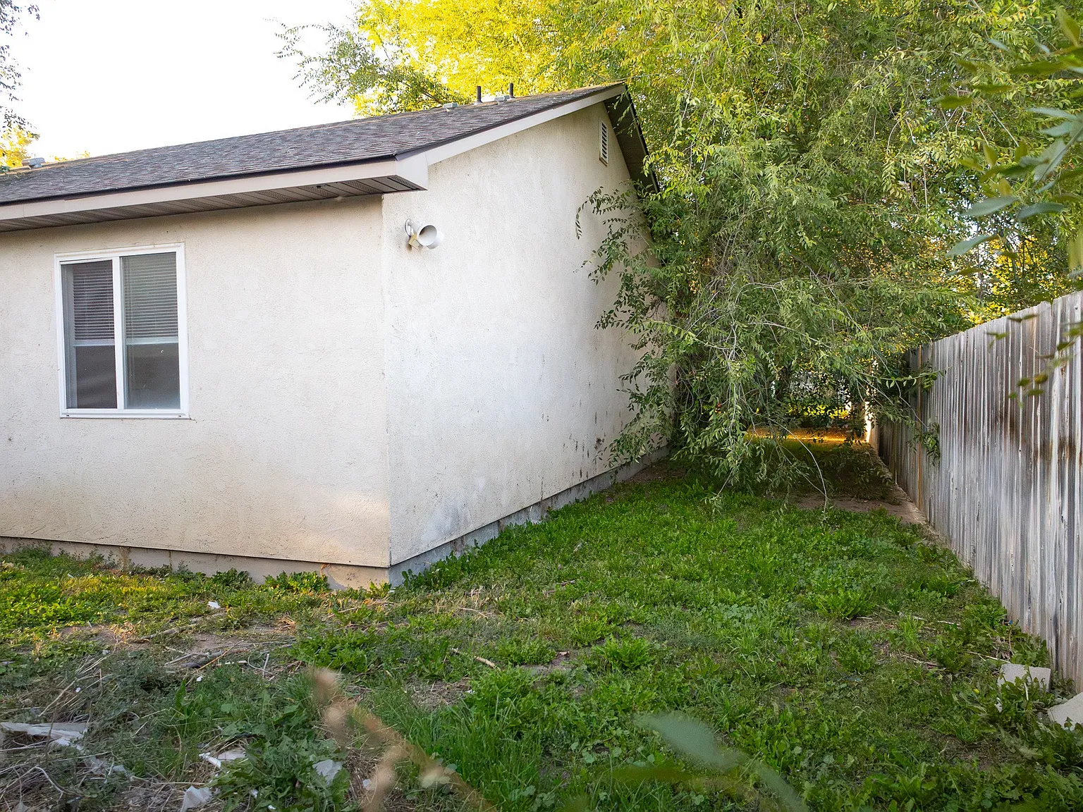 2 bed, 1100 sqft, $1,750 — Photo 3