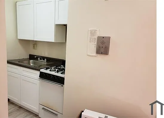 180 Beach 117th St #2K — Photo 6