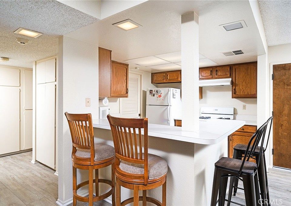 Fernwood Condominiums 234 E Fern Ave Redlands CA Zillow