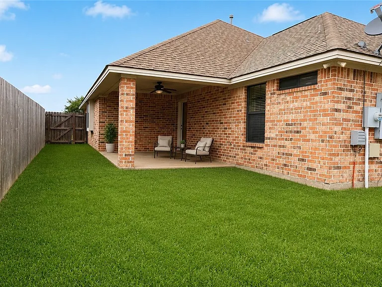 922 Turtle Dove Trl — Photo 18