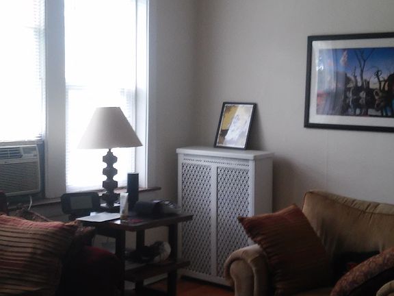 3rd image of 402 S Cuyler Ave APT 3N