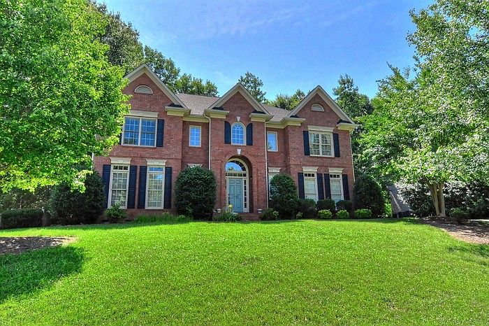 1st image of 17021 Laurelmont Ct