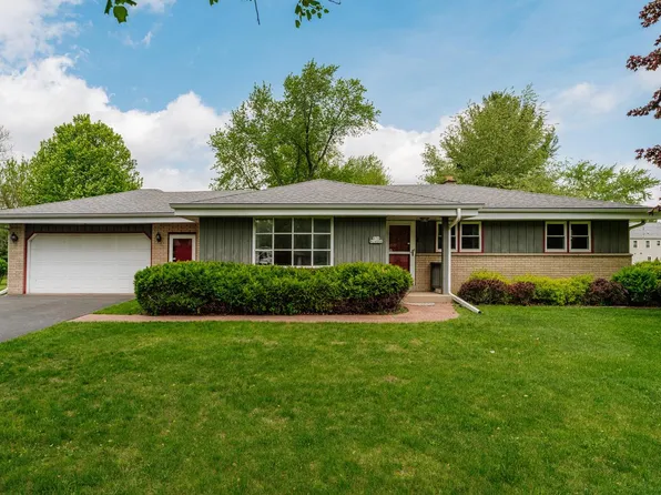 S76W14888 Velva DRIVE, Muskego, WI 53150