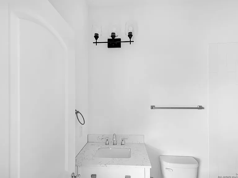 5857 Mayo Dr — Photo 1