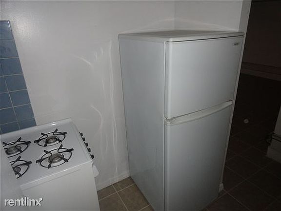 DSC00074