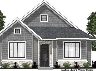 310 E Mayfield Springs Blvd, Boise, ID 83716