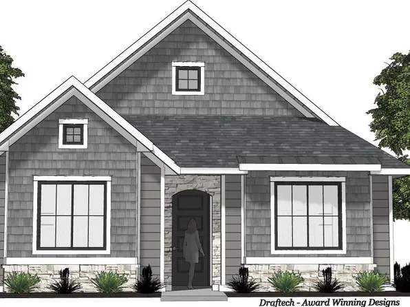 310 E Mayfield Springs Blvd, Boise, ID 83716