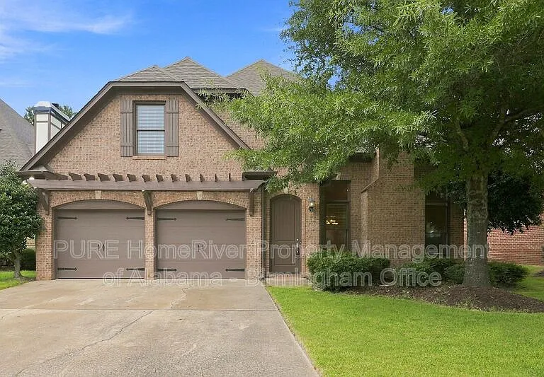 2101 Arbor Hill Pkwy — Photo 1