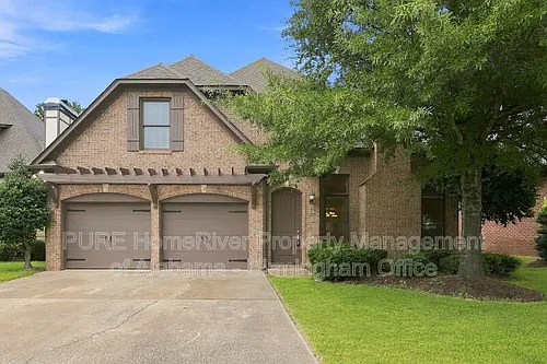 2101 Arbor Hill Pkwy Photo 1