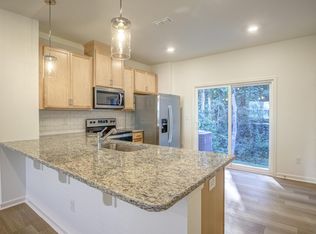 3086 Spline Cir, Raleigh, NC 27610