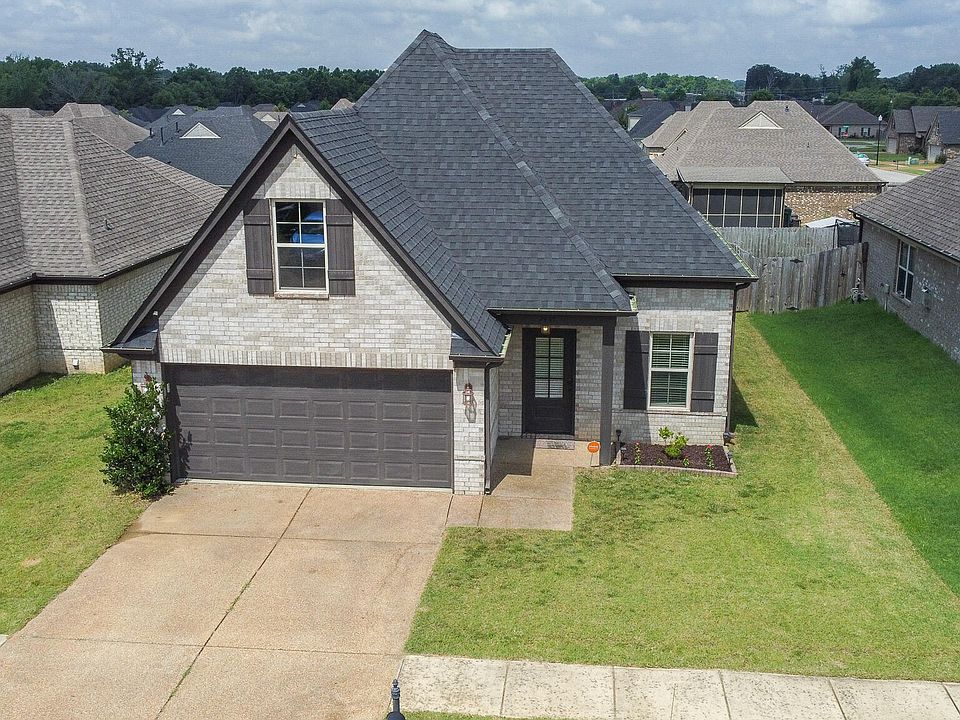 1st image of 7937 Ironwood Dr