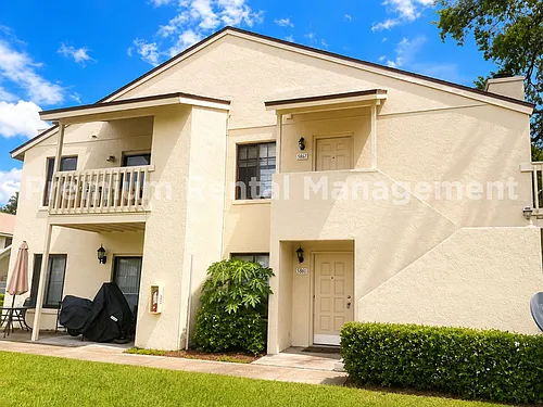 5835 La Costa Dr Photo 1
