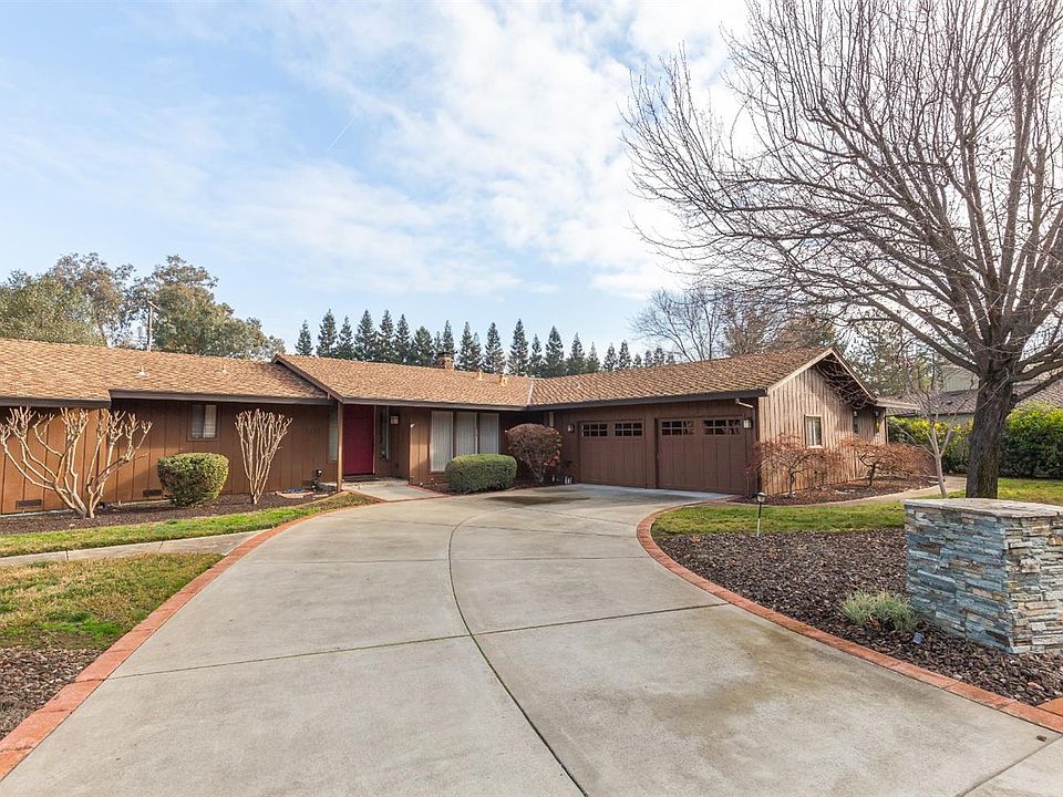 1st image of 3631 Kiekebusch Ct