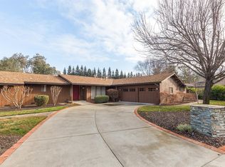 3631 Kiekebusch Ct, Carmichael, CA 95608
