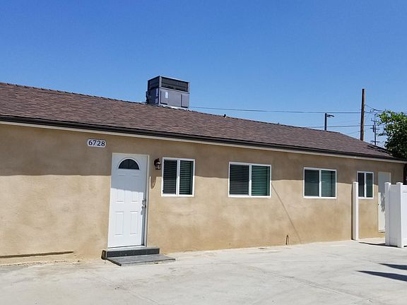 2nd image of 6728 Simpson Ave