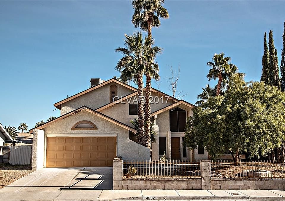 1st image of 4662 Green Canyon Dr