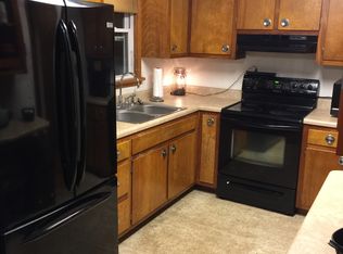 230 Jacks Creek Rd, Lewistown, PA 17044