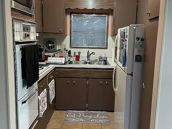 4th image of 28488 Us Hwy 19 N Lot 55