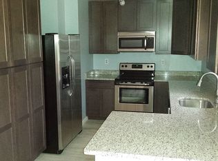 569 Arundel Dr, Severna Park, MD 21146