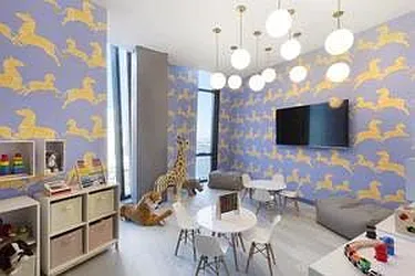 Rented by Bold Marketing